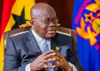 akufo-addo-entreats-heads-under-siga-to-ensure-state-accountability
