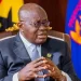 akufo-addo-entreats-heads-under-siga-to-ensure-state-accountability