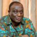 Ailing state of the economy affecting NPP campaign craft message - Alan Kyeremanten