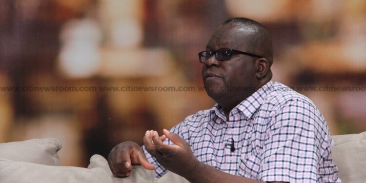 SHS placement delay due to probe in CSSPS scandal – Carbonu