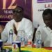 Avoid partisan politics - Cape Coast residents advised