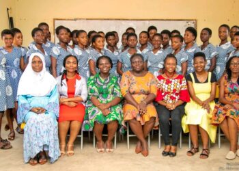cegrad-ucc-marks-8th-international-day-of-women-and-girls-in-science-with-academy-science-students