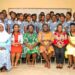 cegrad-ucc-marks-8th-international-day-of-women-and-girls-in-science-with-academy-science-students