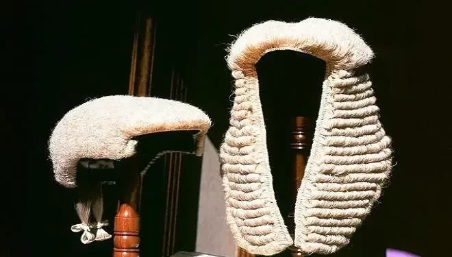 Chief Justice directs all Court of Appeal sittings in Tamale, Ho, Cape Coast, Koforidua be suspended