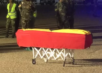 the-state-will-be-fully-involved-in-atsus-burial-bawumia