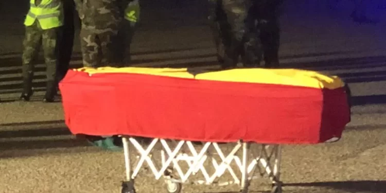 the-state-will-be-fully-involved-in-atsus-burial-bawumia