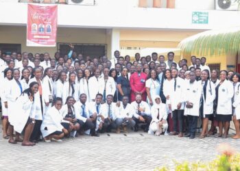 ucc-department-of-physician-assistant-studies-holds-its-2022-cobes