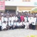 ucc-department-of-physician-assistant-studies-holds-its-2022-cobes