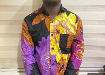 Court orders psychiatric examination on Uber Driver behind viral video on police