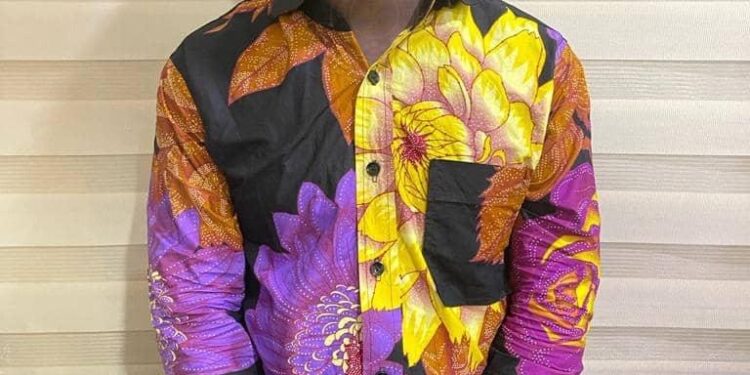 Court orders psychiatric examination on Uber Driver behind viral video on police