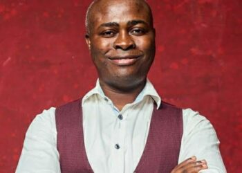 UCC lecturer receives $30k Google research grant for Artificial Intelligence