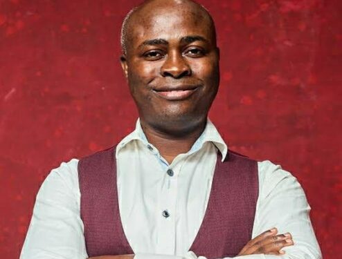 UCC lecturer receives $30k Google research grant for Artificial Intelligence