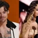 Grammys 2023: Beyoncé makes history and Harry Styles wins album of the year