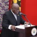 Akufo-Addo to deliver State of the Nation Address on March 8
