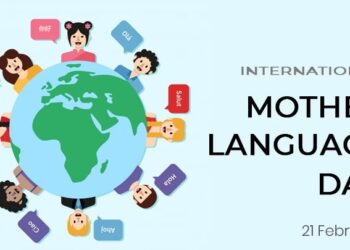 Ghanaians urged to prioritize their mother languages