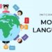 Ghanaians urged to prioritize their mother languages