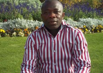 Gov’t 30% equity quota for public schools not to derail private schools – C/R Free SHS Coordinator