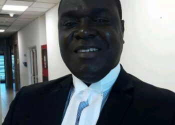 A private legal practitioner, lawyer Seth Agyepong Mensah says resourcing and strengthening institutions mandated to ensure social justice is the way to go for Ghana.