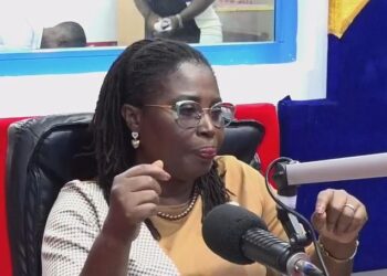 WAEC cautions communities that create platforms for BECE malpractices to thrive