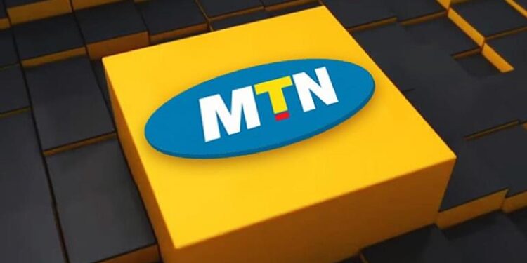 MTN Ghana Foundation invites entries for 2023 Bright Scholarship