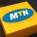 MTN Ghana Foundation invites entries for 2023 Bright Scholarship