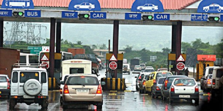 Nigeria to close land borders on election day