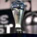 The Best FIFA Football Awards 2022: Full winners list