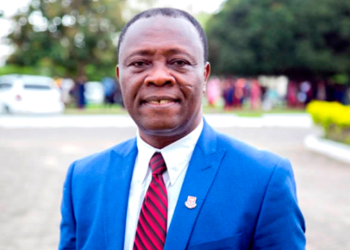 teaching-is-not-just-a-job-but-a-calling-prof-g-k-t-oduro