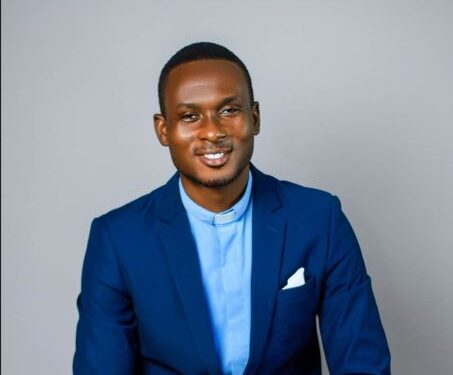 your-interest-to-become-a-leader-should-not-only-be-to-enrich-your-cv-students-advised