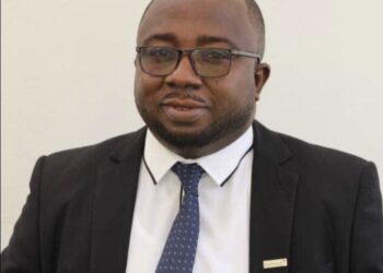 We will make Elmina the cleanest city in Ghana – Solomon Ebo Appiah