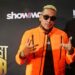 South African rapper AKA assassinated - police