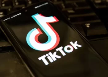 TikTok under investigation by Canadian privacy authorities