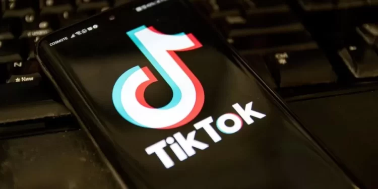 TikTok under investigation by Canadian privacy authorities