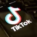 TikTok under investigation by Canadian privacy authorities