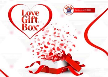 atlfm-valentines-day-2023-be-one-of-the-5-lucky-winners