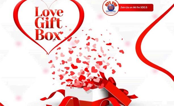 atlfm-valentines-day-2023-be-one-of-the-5-lucky-winners