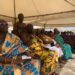 Oguaa Traditional Council launches Destination Ghana Project in Cape Coast