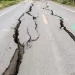 There are indications of earthquake in Ghana but we don’t know when – Geological Survey Authority