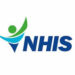 NHIA announces increase in service tariffs