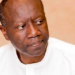 Full Speech of Ken Ofori Atta's Economic Update on DDEP