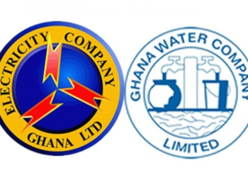 electricity-and-water-tariff-hikes-take-effect-today