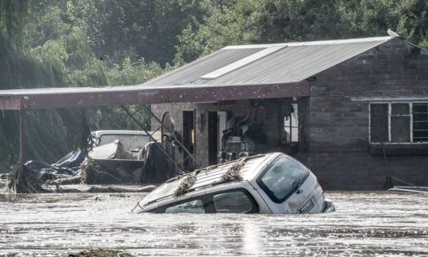 floodgates-opened-as-rains-pound-south-africa