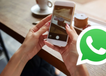 WhatsApp Voice Status: Share short audio messages as status updates