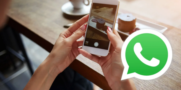 WhatsApp Voice Status: Share short audio messages as status updates