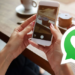 WhatsApp Voice Status: Share short audio messages as status updates