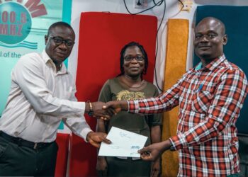 a-couple-married-for-23-years-wins-2023-edition-of-atlfms-love-gift-box