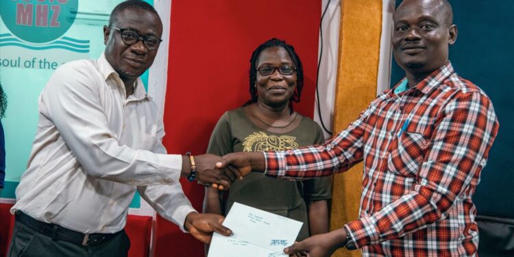 a-couple-married-for-23-years-wins-2023-edition-of-atlfms-love-gift-box