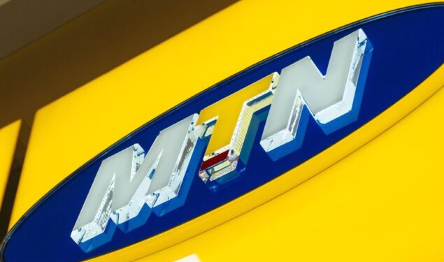 MTN attributes increase in mobile data price to operational cost
