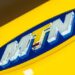 MTN attributes increase in mobile data price to operational cost