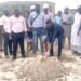 Construction of 4-storey hostel facility for Kayayei begins